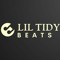 LIL TIDY BEATS