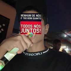 novaotcp75