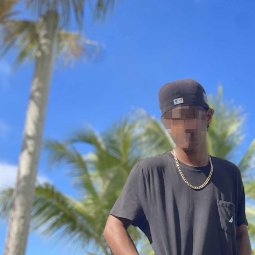 Stream 𝙻𝚘𝚍𝚞𝚙 𝙺𝚒𝚊 music | Listen to songs, albums, playlists for free on ...
