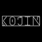 K0JIN