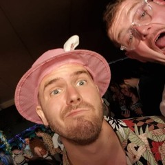 benibobs
