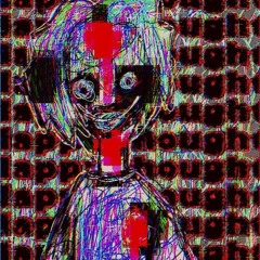 16BLXXDYX