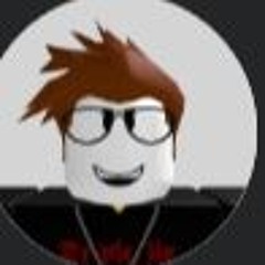 audiochiter