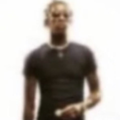 Yike