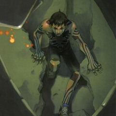 za