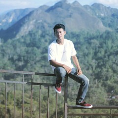 Mr_hapis29