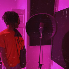 YnG Devo®️