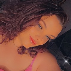 Leigh Little