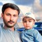 Nawaz Akbar