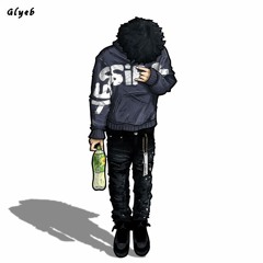 WavyWan