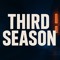 Third season to trap