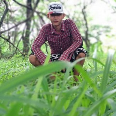 Min Thura Aung