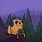 just jake