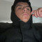 Julian Miramontes