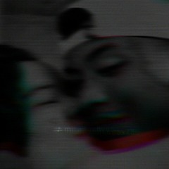 Nqasanqasei Ner 😌💕💘🙏