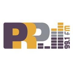 Portland Radio Project