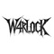 W4RLOCK