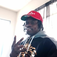 PopSmoke