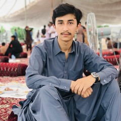 Jan Hassan
