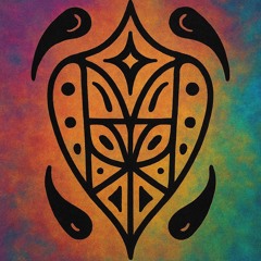 DiHeVi