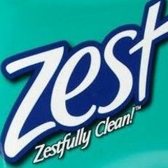 ben dover 90 degrees