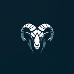 RAM
