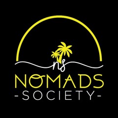 Nomads' Society