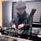 Raphael_Dacosta