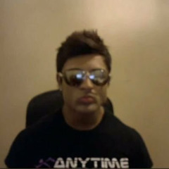 WhiteBoiSupreme