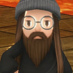 Gnostalgia+