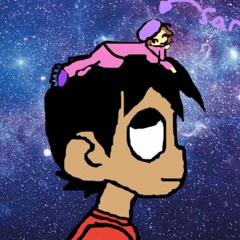 lil Xeno