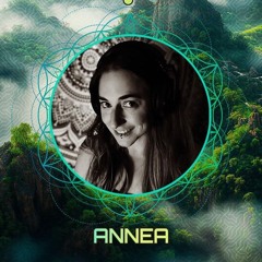 Annea