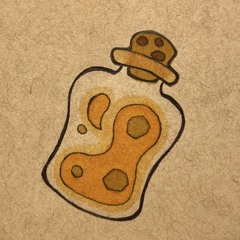 pinesap man