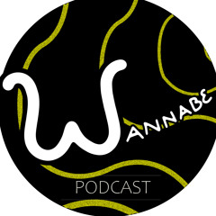 Wannabe Podcast by TomWannabe