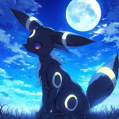 DrearFirefox music