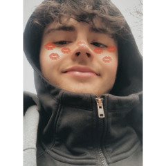 Liam Teeze