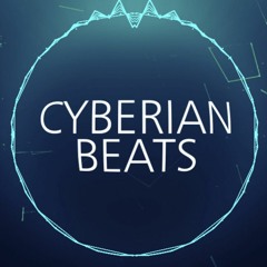 cyberian.beats