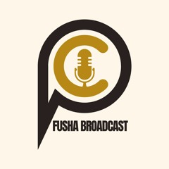 Fusha podcast