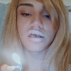 Miss Teen