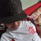 Israel Azevedo