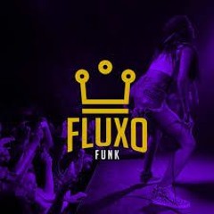 FLAUTA DO MAGRÃO 1 - MC RD, MC DRICKA & MC IGÃO BDR (Prod. DJ PBEATS & DJ RAFA SP)