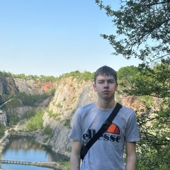 Денчик