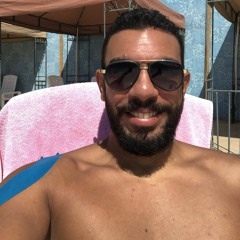 Bassem Hammad
