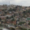 Crime não para CR2