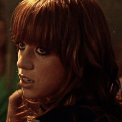 gothrotted ⋆｡°✩