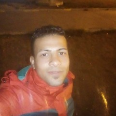 Abdulla Hamo
