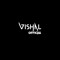 Dj Vishal Raja
