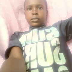 Wilner Pierrefrancois