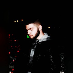 amirmn