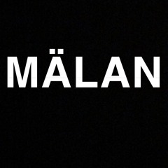 Malan